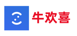 达州市景海服务有限公司